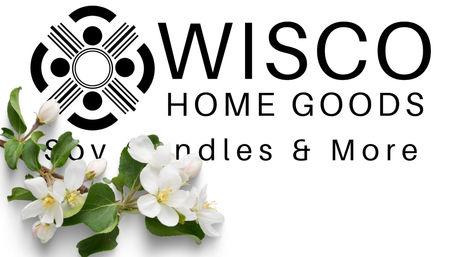 Named One of Madison’s 12 Best Gift Shops 🎉