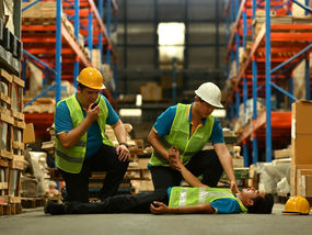 Friday, October 18, 2024- Emergency Planning Training