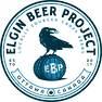 ebplogo_edited.png