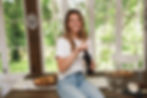 cajú-emmanuelle -15.jpg