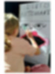 Portret automaat
