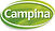 Bedrijfsfeest Campina