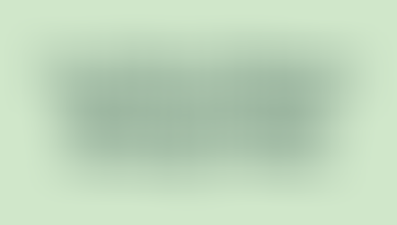 Try This 15-Minute Wholesale Sales Strategy Today