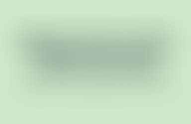 Wholesale Is Like Online Dating – Are Buyers Swiping Left on You?