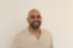 ree