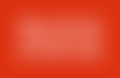 Make wholesale simpler and more profitable with one smart switch