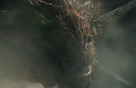 8f202512b8be0da0144b6d0b2b2083aa793651f0.gif