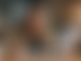 Что произошло? Самые безумные ошибки в платежах, в которые сложно поверить