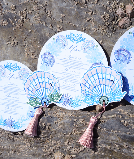 coastal stationery.png