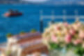 Luxury wedding, bosphorus istanbul.jpeg