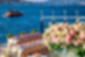 Luxury wedding, bosphorus istanbul.jpeg