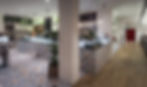Area banco