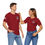 Thumbnail: Patriot Tee