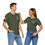 Thumbnail: Patriot Tee