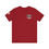 Thumbnail: Patriot Tee