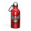 Thumbnail: Oregon Sport Bottle - 10X Power Up Eagle Design