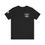 Thumbnail: Patriot Tee