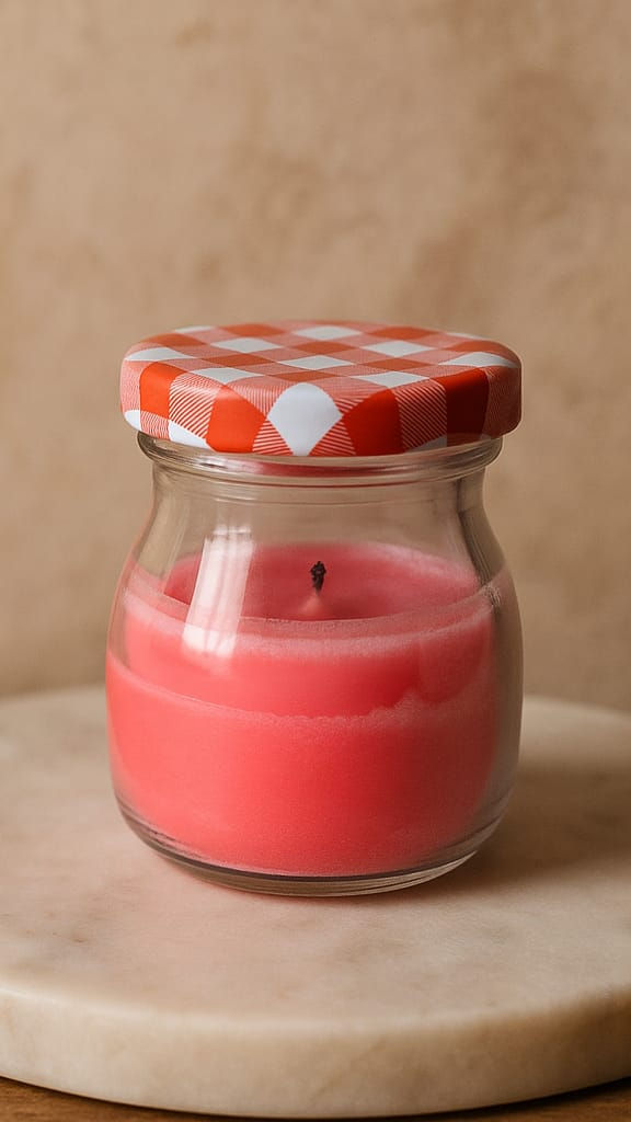 Potecito (Pack de 2)