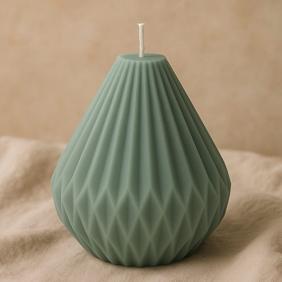 Lágrima (Pack de 2)