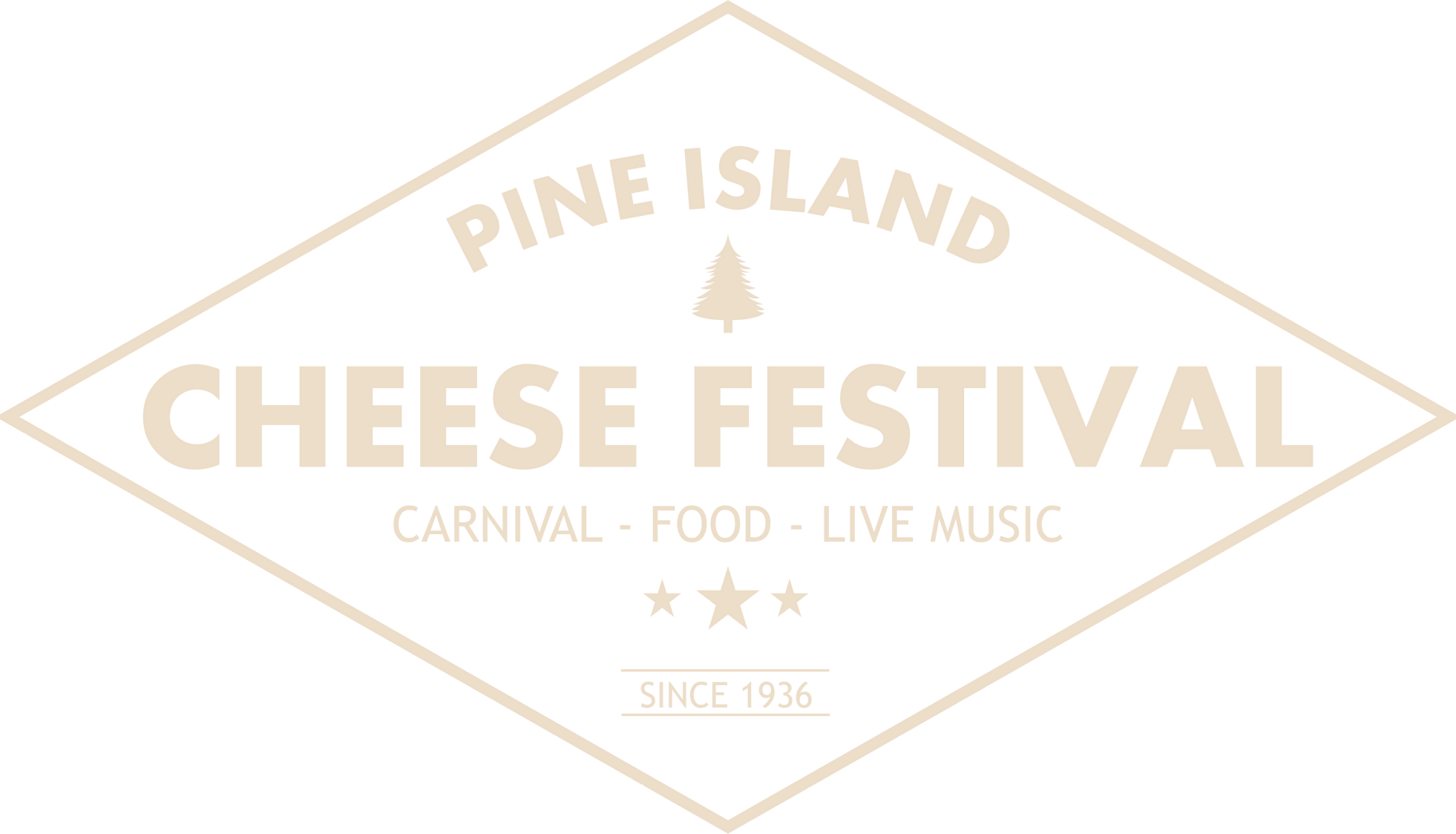 Pine Island Cheese Festival