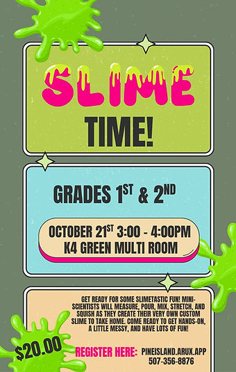 Colorful and Vibrant Slime Summer Workshop Flyer.jpg