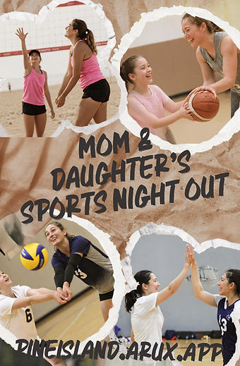 Mom and daughter sports night.jpg