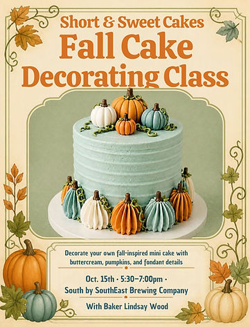 Fall cake decorating class flyer.jpg