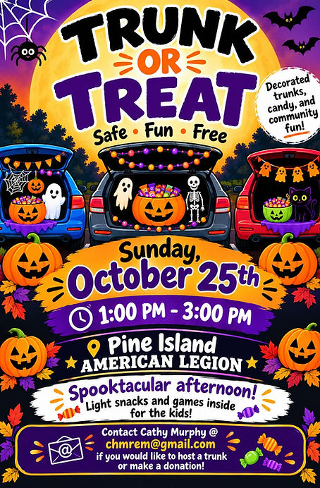 Trunk or Treat.png