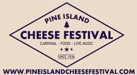 Cheese festival logal.jpeg