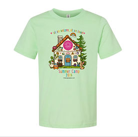 MAP summer camp shirt.jpg