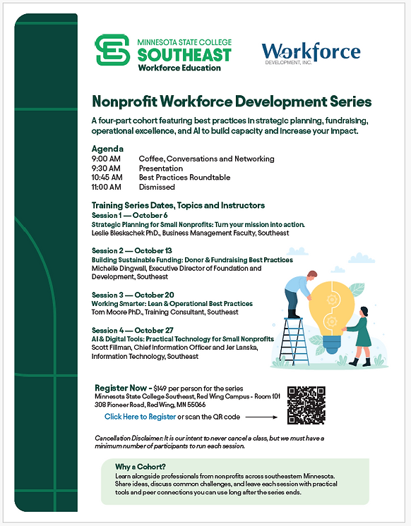 workforce nonprofit series.png