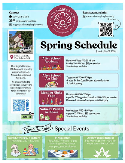 MAP Schedule Flyer (2).jpg