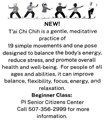 PIAHS TAI CHI_edited.jpg