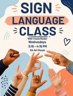 sign language class.jpg