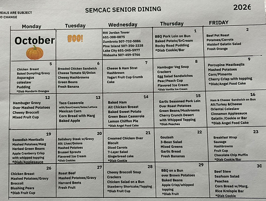 senior meals_edited.jpg