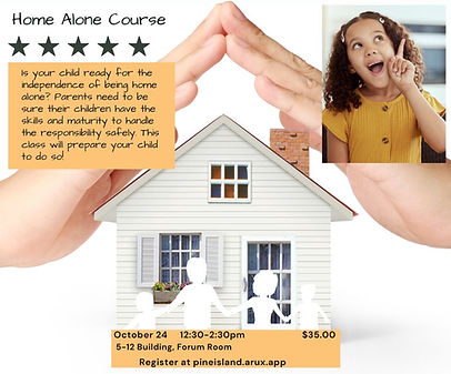 Home Alone Course (1).jpg
