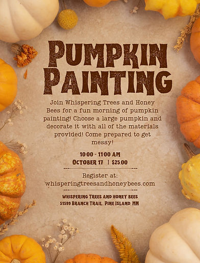 pumpkin painting.jpg