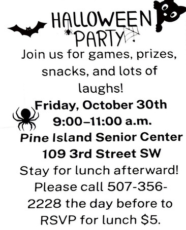 PIAHS Halloweeen party.jpg