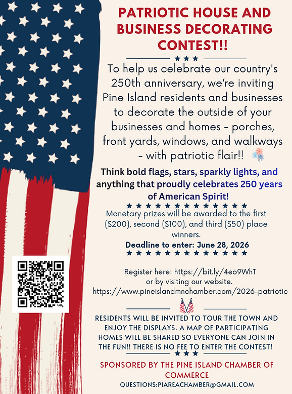 yard decorating contest (2).png