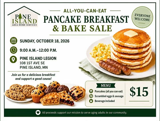 Pancake breakfast PIAHS.jpg