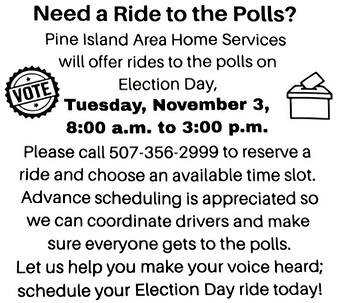 PIAHS Ride to the polls.jpg