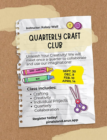 Craft club.jpg