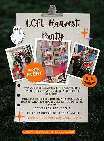 Halloween Harvest Party.jpg