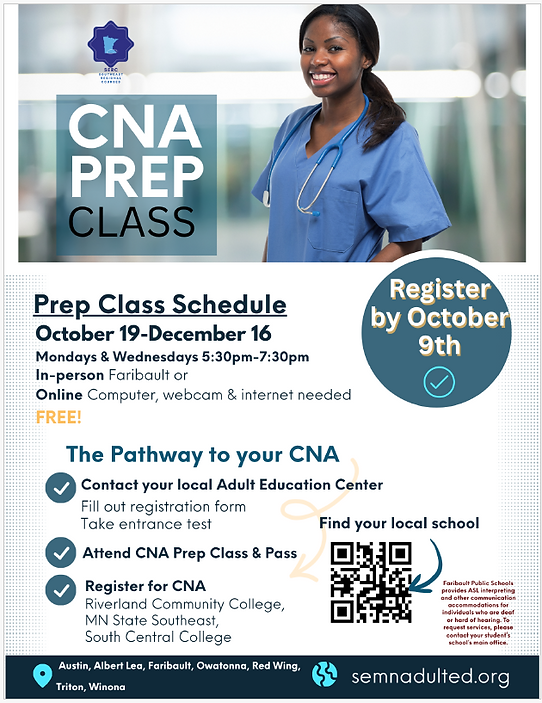 CNA PREP .png