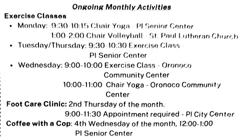 PIAHS Ongoing activities.jpg