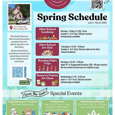 Miss angies Winter Schedule.jpg