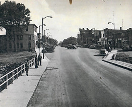Historical PI Photo 3 men 1950s_edited.jpg