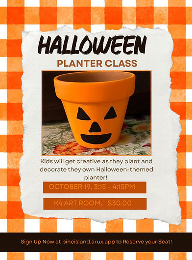 halloween planter.jpg