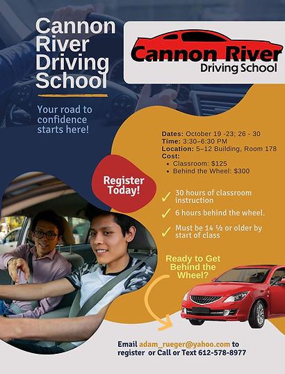 Cannon River Driving School Ad.jpg