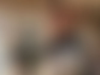 Diferença entre alongamento e aquecimento